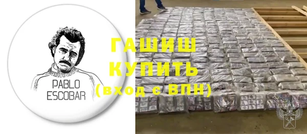 гашик Дмитриев
