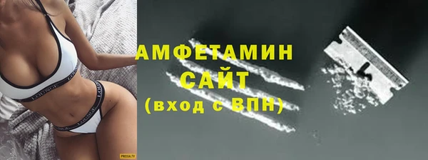 гашик Дмитриев