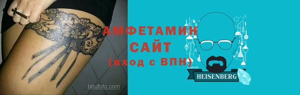 гашик Дмитриев