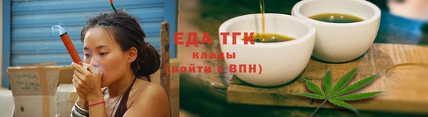 гашик Дмитриев