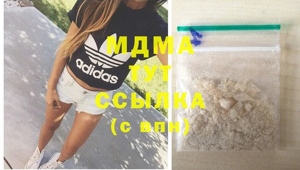гашик Дмитриев