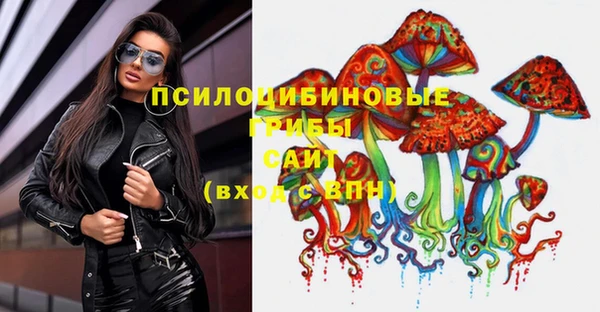 круглые Дмитров