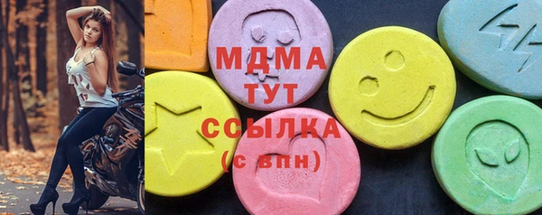 не бодяженный Дмитровск