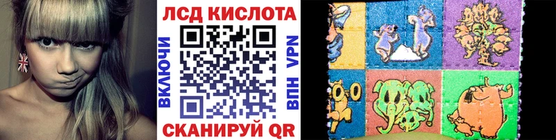 Купить где  Каменск-Шахтинский  Наркотические марки 1500мкг 